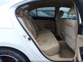 2011 Honda Accord — photo 8 of 17 | VIN 1HGCP2F39BA142724