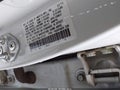 2011 Honda Accord — photo 9 of 17 | VIN 1HGCP2F39BA142724