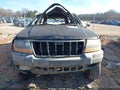 Photo 11 of 15 — 2000 Jeep Grand Cherokee