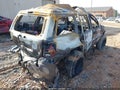 2000 Jeep Grand Cherokee — photo 4 of 15 | VIN 1J4GW48S9YC408284