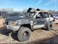 Photo 6 of 15 — 2000 Jeep Grand Cherokee