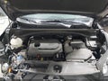 2017 Kia Sportage — photo 10 of 16 | VIN KNDPNCAC7H7289049