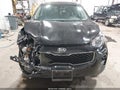2017 Kia Sportage — photo 12 of 16 | VIN KNDPNCAC7H7289049