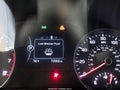 Photo 15 of 16 — 2017 Kia Sportage