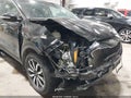 2017 Kia Sportage — photo 6 of 16 | VIN KNDPNCAC7H7289049