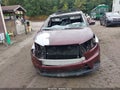 2016 Toyota Highlander — photo 12 of 16 | VIN 5TDJKRFH5GS253306