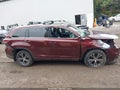 2016 Toyota Highlander — photo 13 of 16 | VIN 5TDJKRFH5GS253306