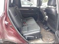 2016 Toyota Highlander — photo 8 of 16 | VIN 5TDJKRFH5GS253306