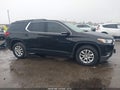 Photo 12 of 15 — 2020 Chevrolet Traverse