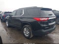 Photo 13 of 15 — 2020 Chevrolet Traverse