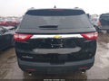 Photo 15 of 15 — 2020 Chevrolet Traverse