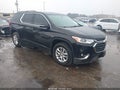 Photo 1 of 15 — 2020 Chevrolet Traverse
