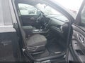 Photo 5 of 15 — 2020 Chevrolet Traverse