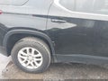 Photo 6 of 15 — 2020 Chevrolet Traverse