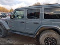Photo 14 of 18 — 2024 Jeep Wrangler