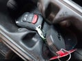Photo 11 of 18 — 2024 Jeep Wrangler