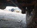 Photo 18 of 18 — 2024 Jeep Wrangler