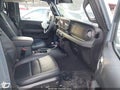 2024 Jeep Wrangler — photo 5 of 18 | VIN 1C4RJXFG0RW361742