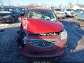 Photo 12 of 16 — 2019 Mitsubishi Mirage