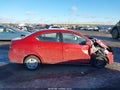 Photo 13 of 16 — 2019 Mitsubishi Mirage