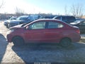 Photo 14 of 16 — 2019 Mitsubishi Mirage