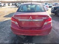 Photo 16 of 16 — 2019 Mitsubishi Mirage