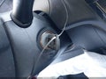 Photo 11 of 16 — 2019 Mitsubishi Mirage