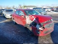 Photo 1 of 16 — 2019 Mitsubishi Mirage