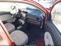 Photo 5 of 16 — 2019 Mitsubishi Mirage