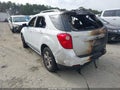 2015 Chevrolet Equinox — photo 3 of 10 | VIN 2GNFLFEK4F6232283
