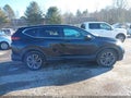 Photo 13 of 16 — 2021 Honda CR-V