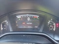 Photo 7 of 16 — 2021 Honda CR-V