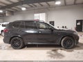 2020 BMW X5 — photo 13 of 16 | VIN 5UXJU4C02L9C60896