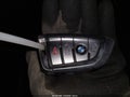 2020 BMW X5 — photo 11 of 16 | VIN 5UXJU4C02L9C60896