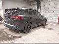 2020 BMW X5 — photo 4 of 16 | VIN 5UXJU4C02L9C60896