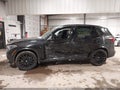 2020 BMW X5 — photo 6 of 16 | VIN 5UXJU4C02L9C60896