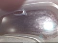 2020 BMW X5 — photo 7 of 16 | VIN 5UXJU4C02L9C60896