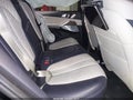 2020 BMW X5 — photo 8 of 16 | VIN 5UXJU4C02L9C60896