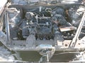 Photo 10 of 13 — 2003 Buick Regal