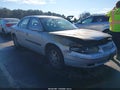 Photo 1 of 13 — 2003 Buick Regal