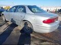 Photo 3 of 13 — 2003 Buick Regal