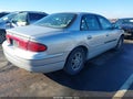 Photo 4 of 13 — 2003 Buick Regal