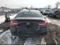 Photo 16 of 16 — 2018 Honda Accord