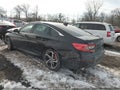 Photo 3 of 16 — 2018 Honda Accord