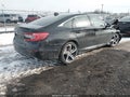 Photo 4 of 16 — 2018 Honda Accord