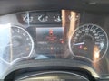 Photo 7 of 11 — 2012 Ford F-150