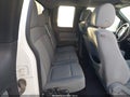 Photo 8 of 11 — 2012 Ford F-150