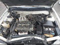 Photo 10 of 18 — 1995 Toyota Avalon