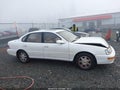 Photo 13 of 18 — 1995 Toyota Avalon