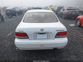 Photo 16 of 18 — 1995 Toyota Avalon